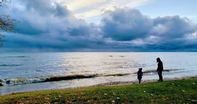 Motel Huron - Web Listing (newer photo)